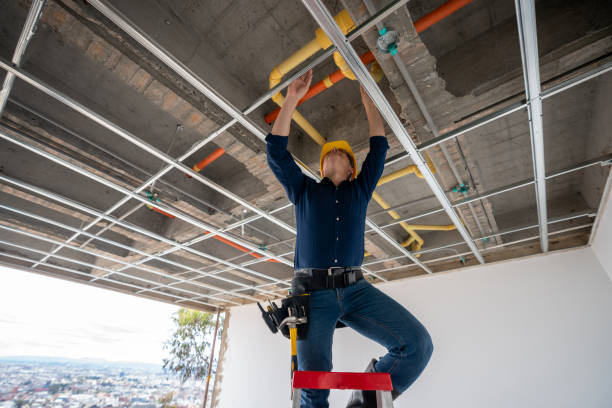 Best Affordable Plumber Near Me  in La Habra, CA