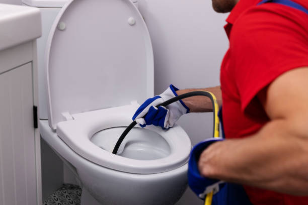 Best Local Plumber Services  in La Habra, CA