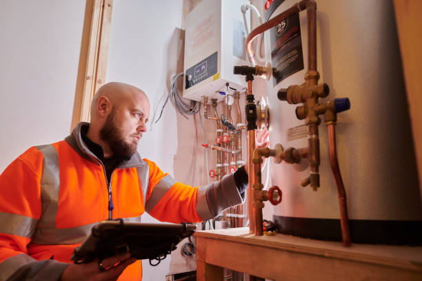 Best Sewer Cleaning Services  in La Habra, CA