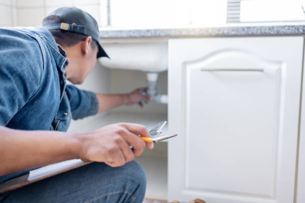 Best Affordable Plumbing Services  in La Habra, CA