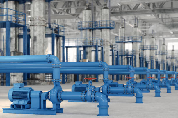 Sprinkler Systems in La Habra, CA