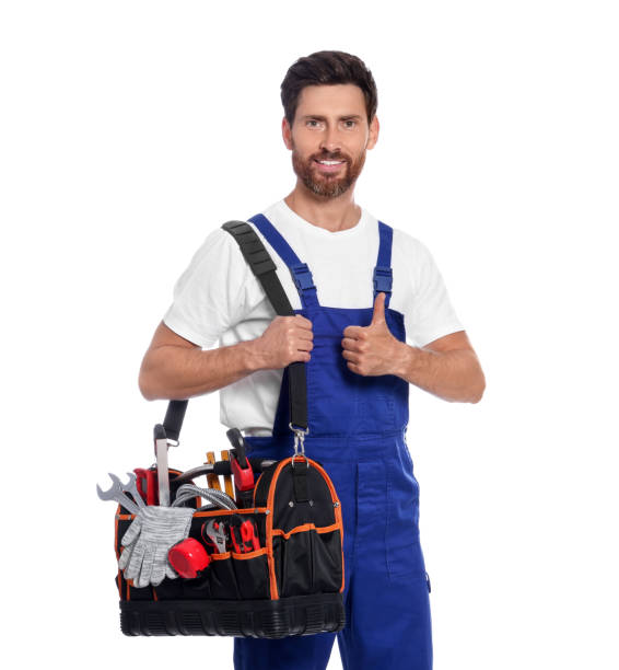 Best Emergency Plumber  in La Habra, CA