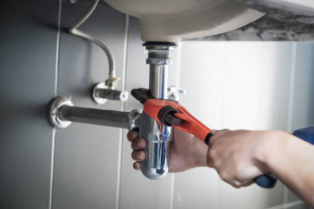 Best Boilers & Radiators  in La Habra, CA